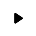 Play Button